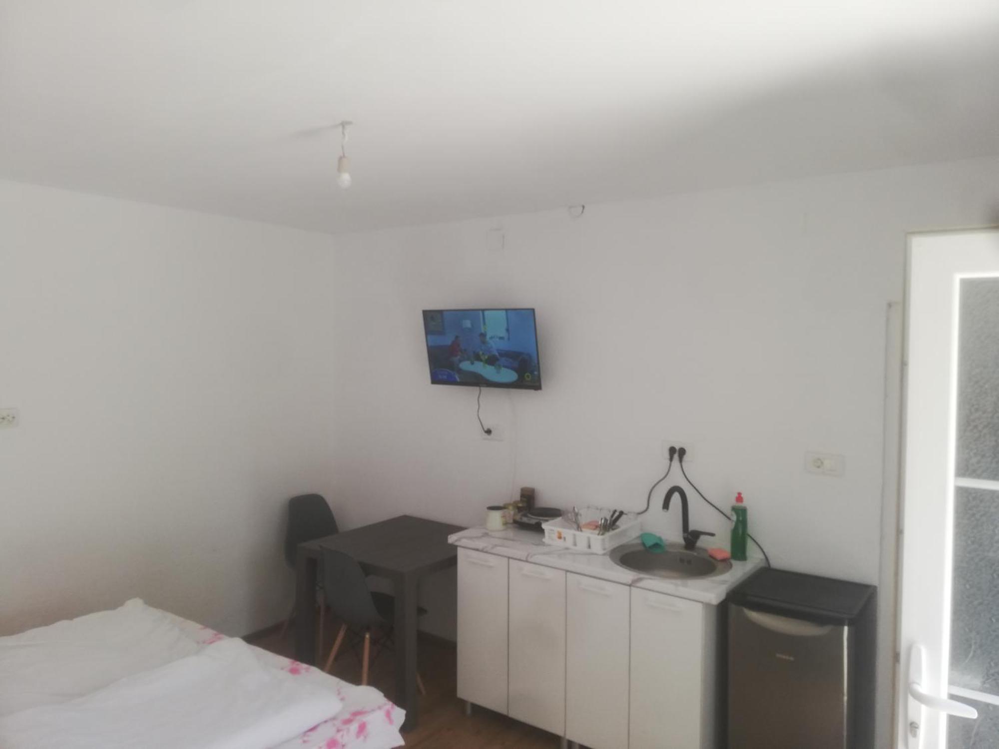 Hostel Vintage أوهغيد المظهر الخارجي الصورة