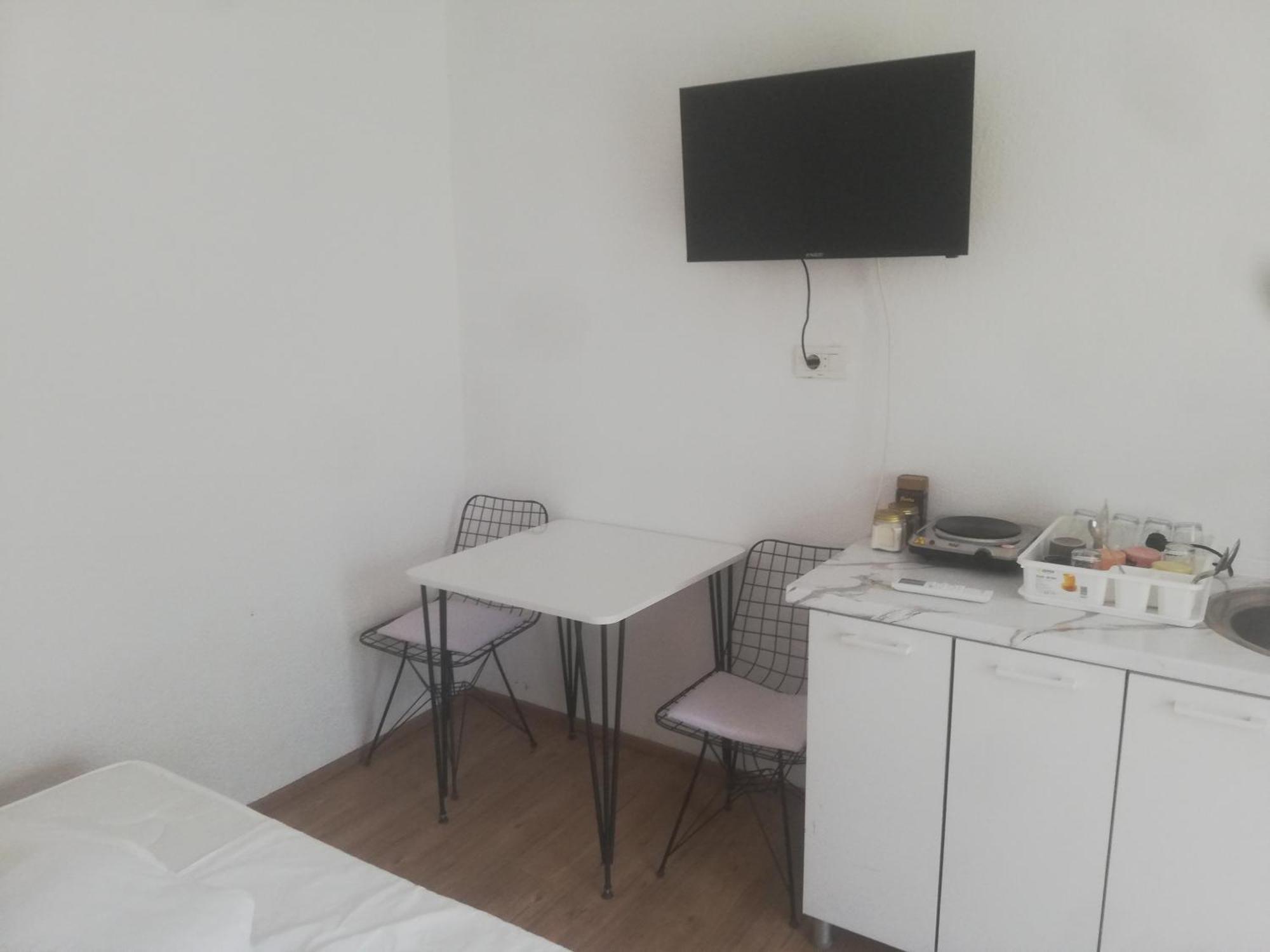 Hostel Vintage أوهغيد المظهر الخارجي الصورة