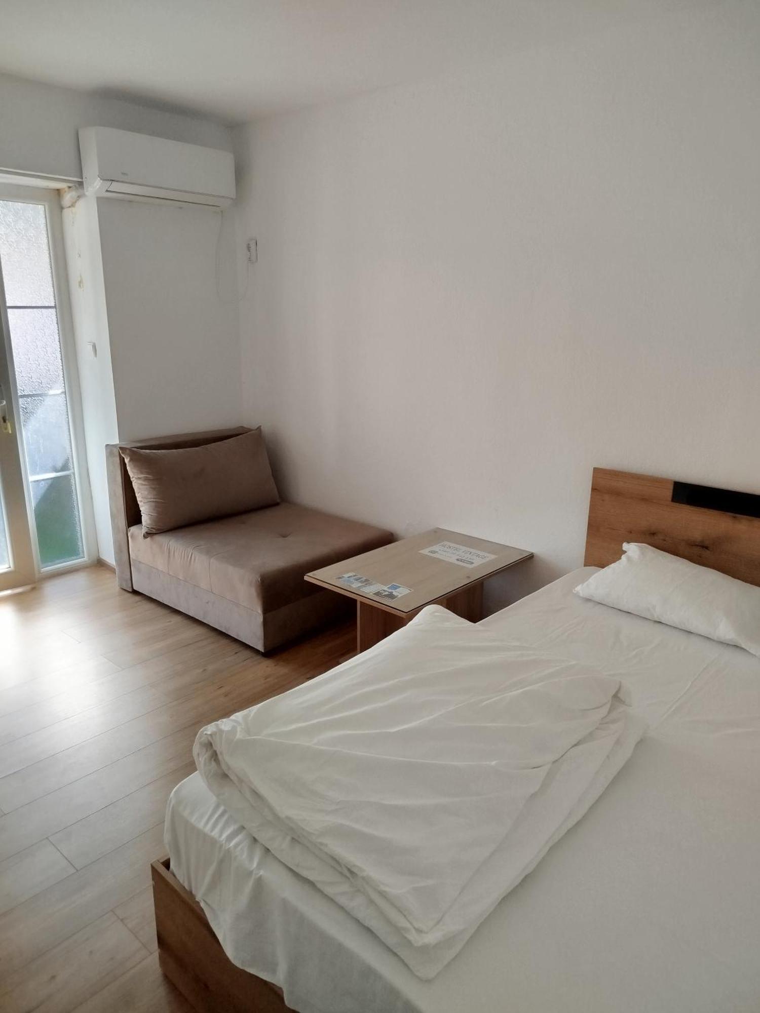 Hostel Vintage أوهغيد المظهر الخارجي الصورة